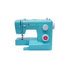 Buy the Singer 3223G Sewing Machine - Versatile, Reliable & User-Friendly!